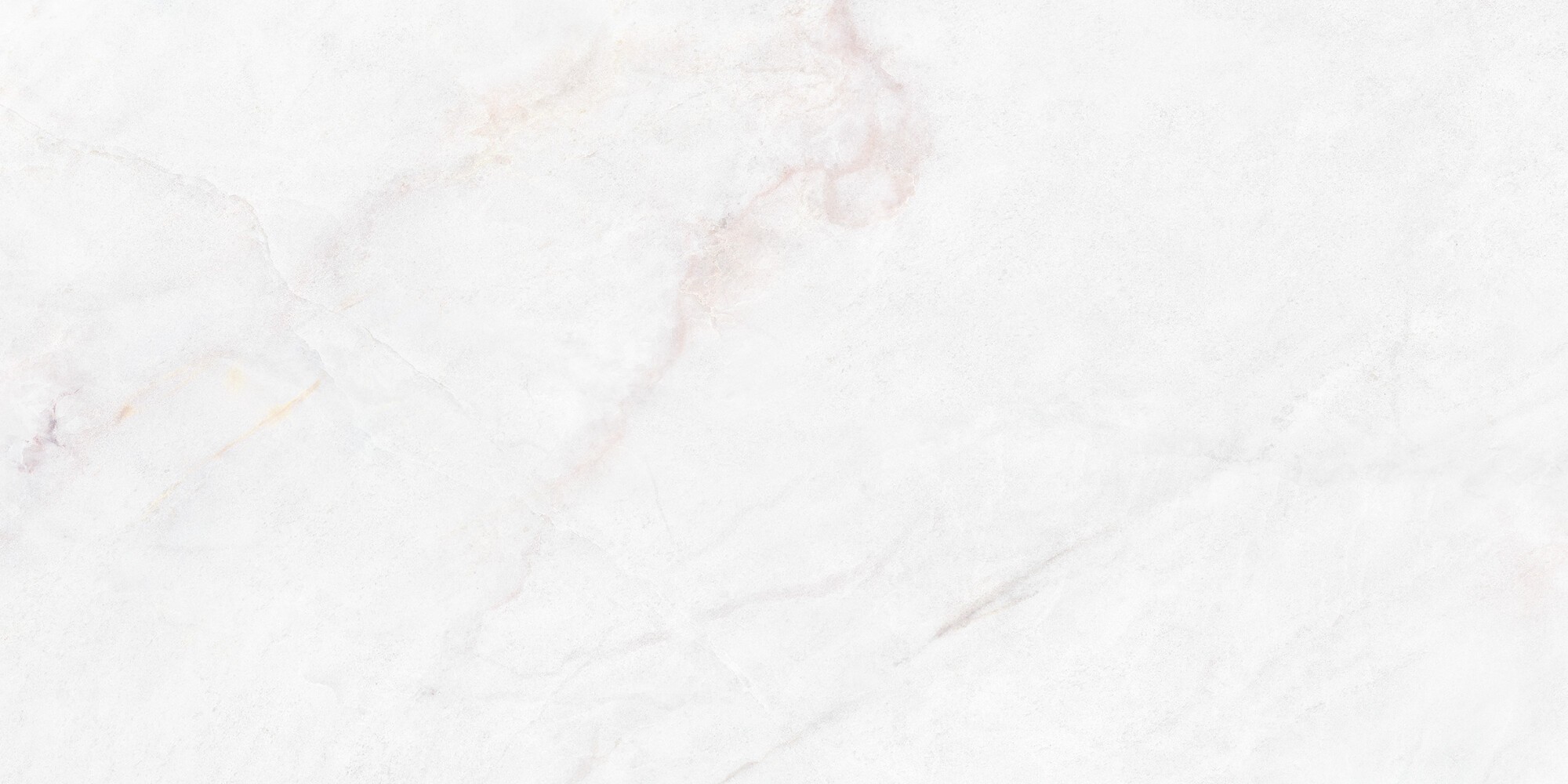DAHLIA WHITE POLISHED 60x120