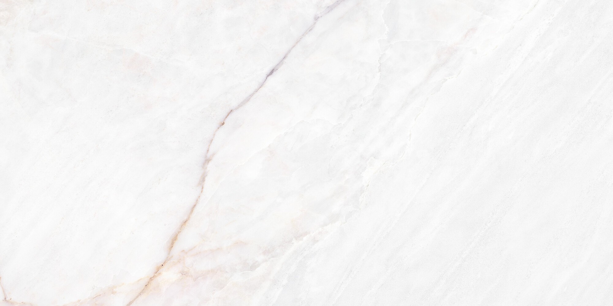 DAHLIA WHITE POLISHED 60x120
