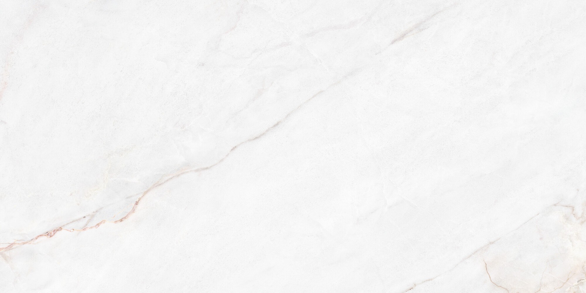 DAHLIA WHITE POLISHED 60x120