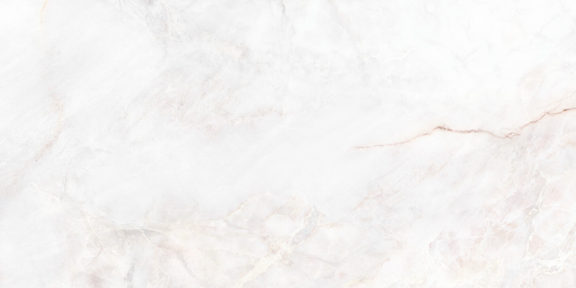 DAHLIA WHITE POLISHED 60x120