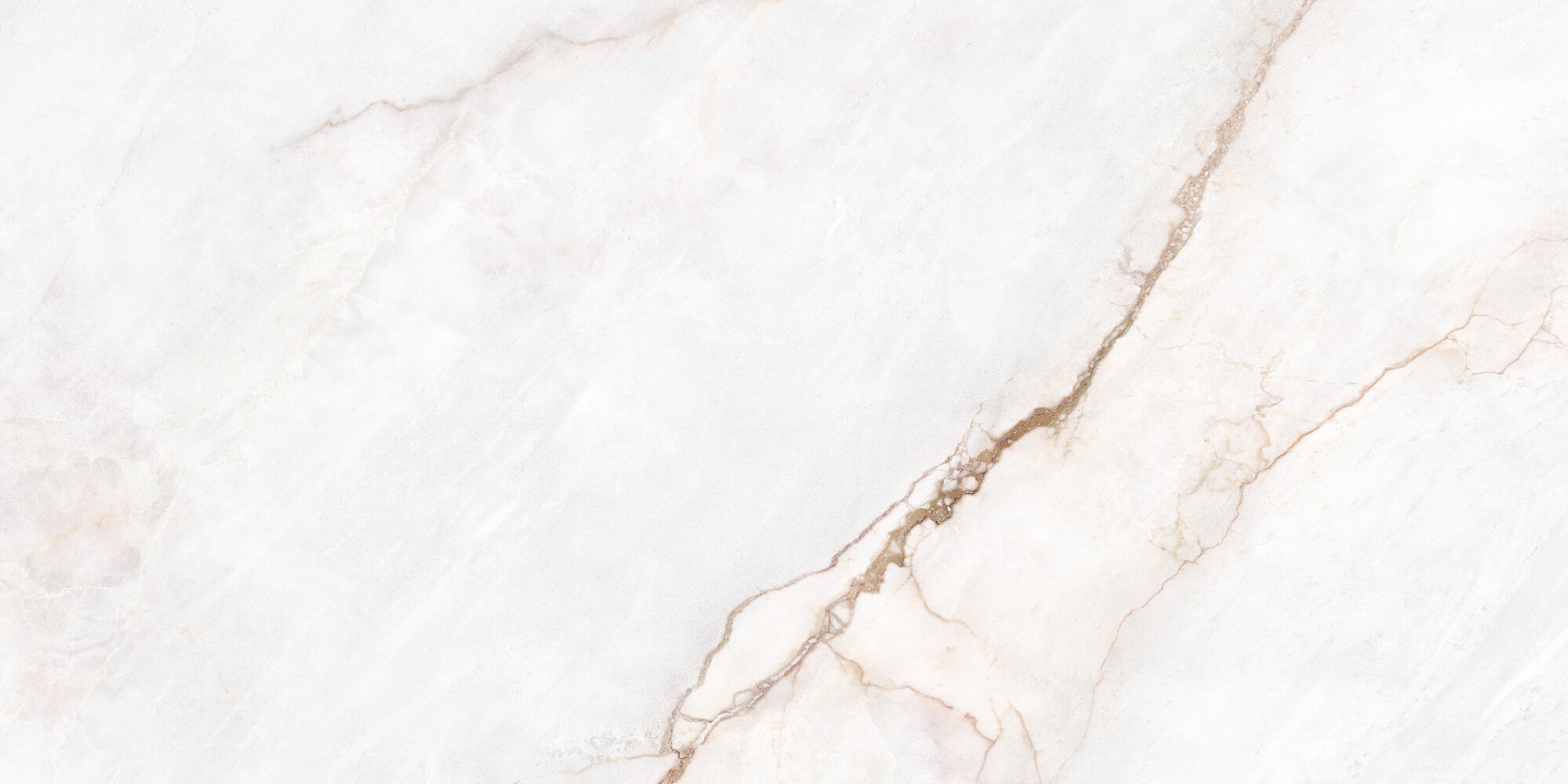 DAHLIA WHITE POLISHED 60x120