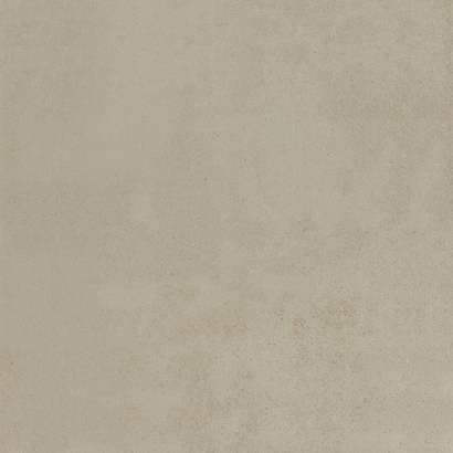 Surface 2.0 Sand Matt 80x80