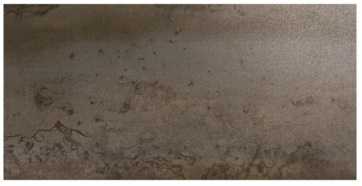 Cosmos Lux 30x60 Oxido