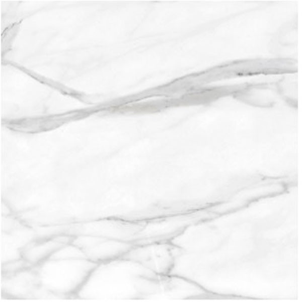 Da Vinci Lux 60x60