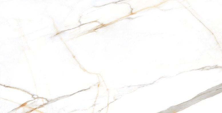 SPLENDOR GOLD POLISHED 60X120