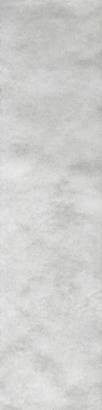 MARAKKESH ASH 6.5x26cm