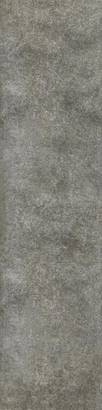 MARAKKESH GREIGE 6.5X26