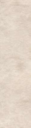 MARAKKESH IVORY 6.5X26
