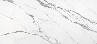 ICELAND WHITE POLISHED 60X120