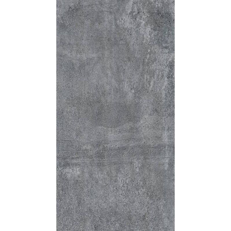 Opifico Grey Matt 60x120