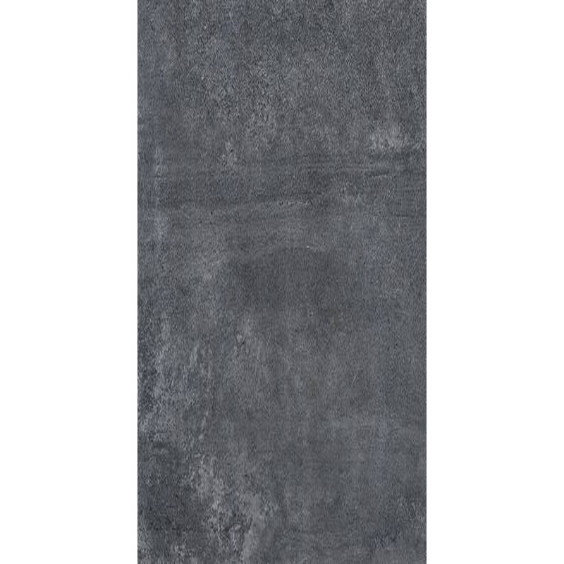 Opifico Anthracite Matt 60x120