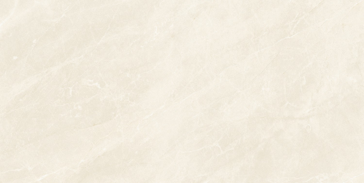 Sun Sand Polished 60x120