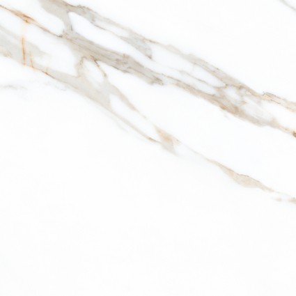 Bahrein Gold Polished 60x60