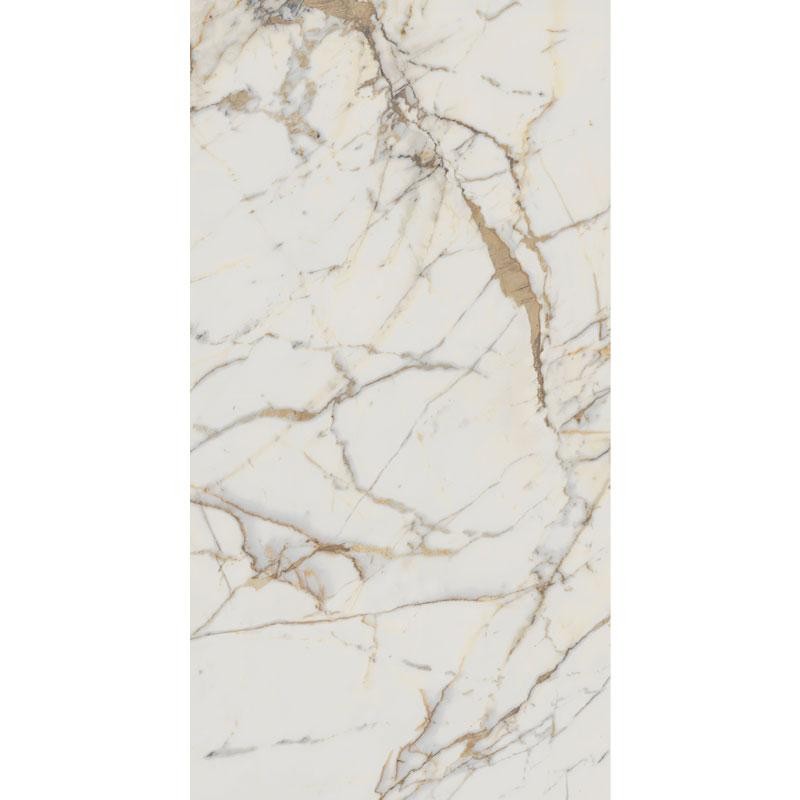 Allmarble Golden White Lux 60x120
