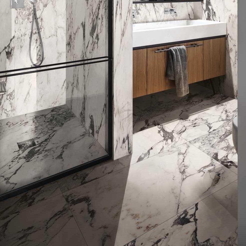 Allmarble Capraia Matt 60x120