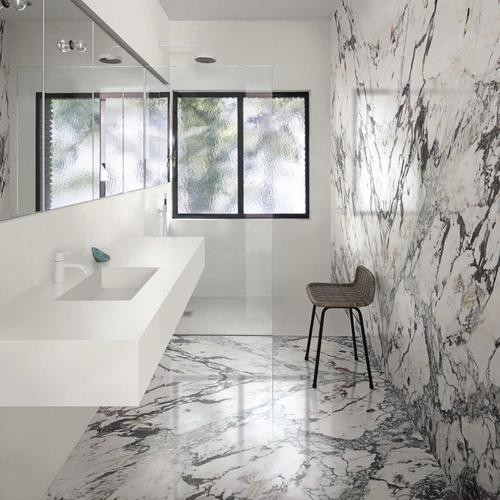 Allmarble Capraia Matt 60x120