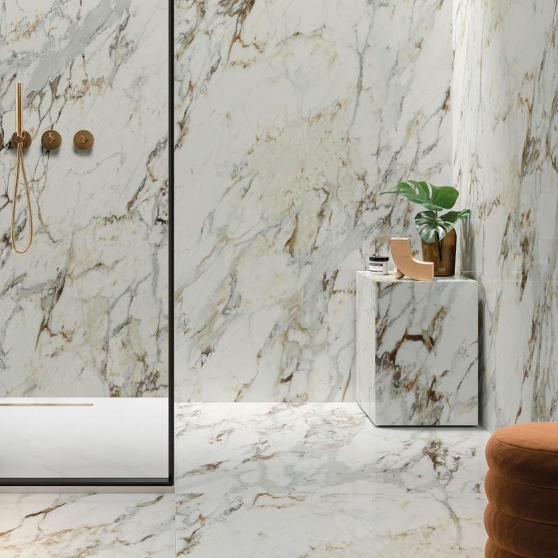 Allmarble Capraia Matt 60x120