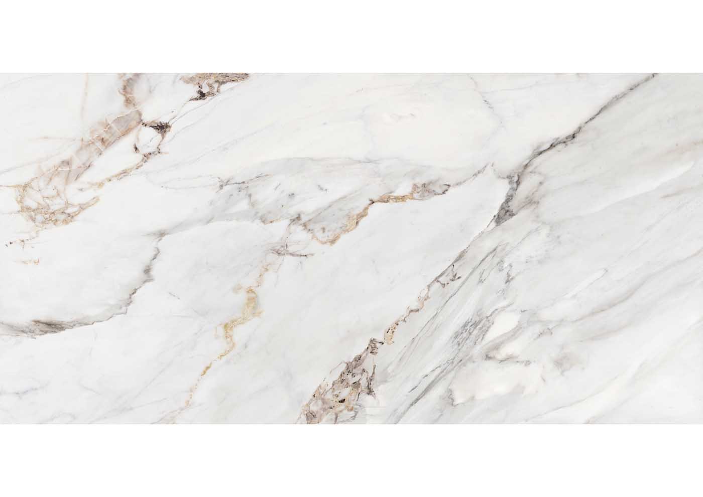 Marble Apuano Pulido Polished 60x120