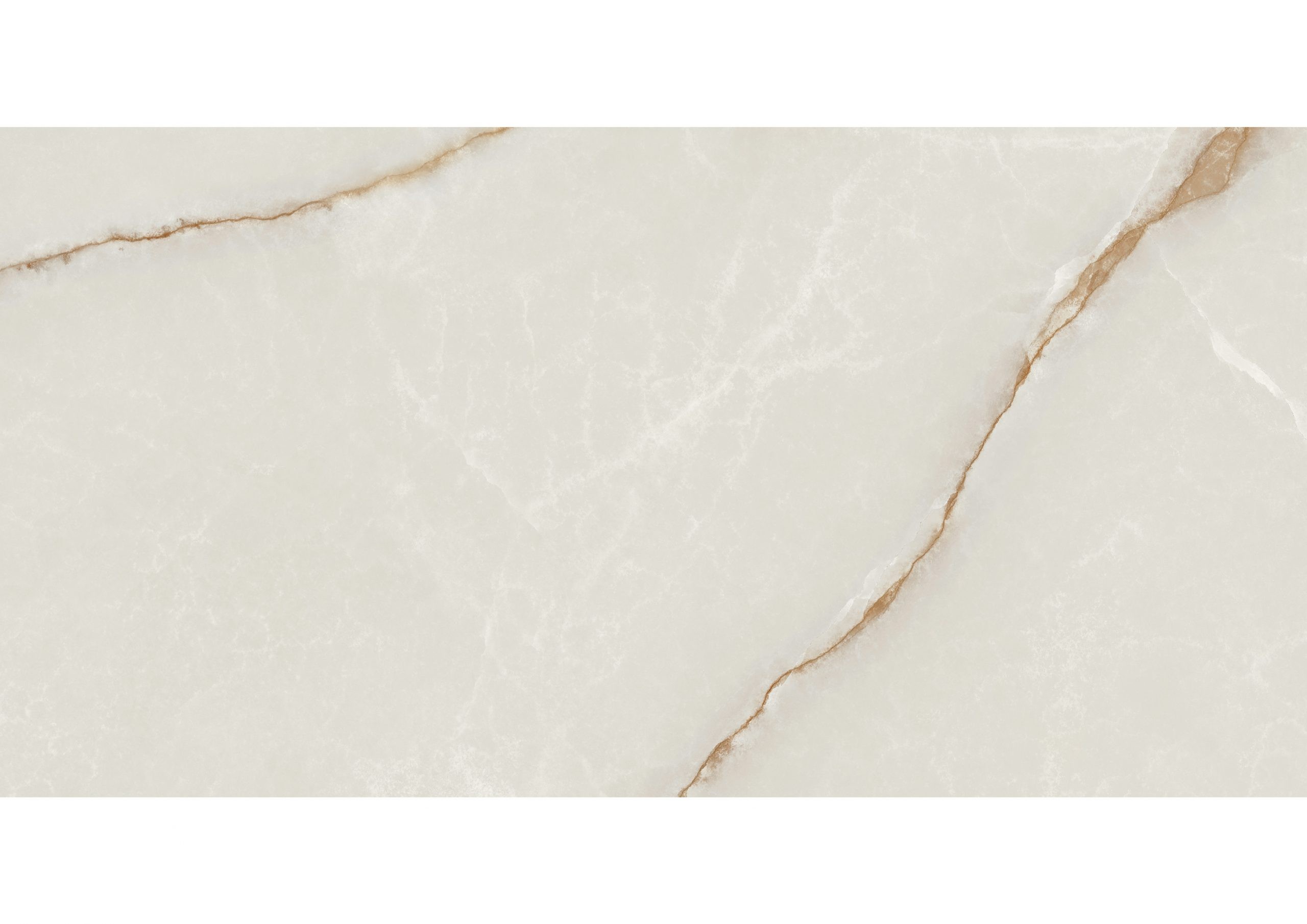 Marble Onice Supreme Matt 60x120