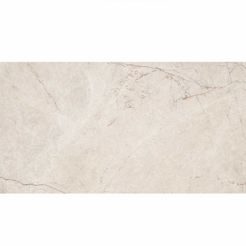 Marble Crema Delicato Matt 60x120