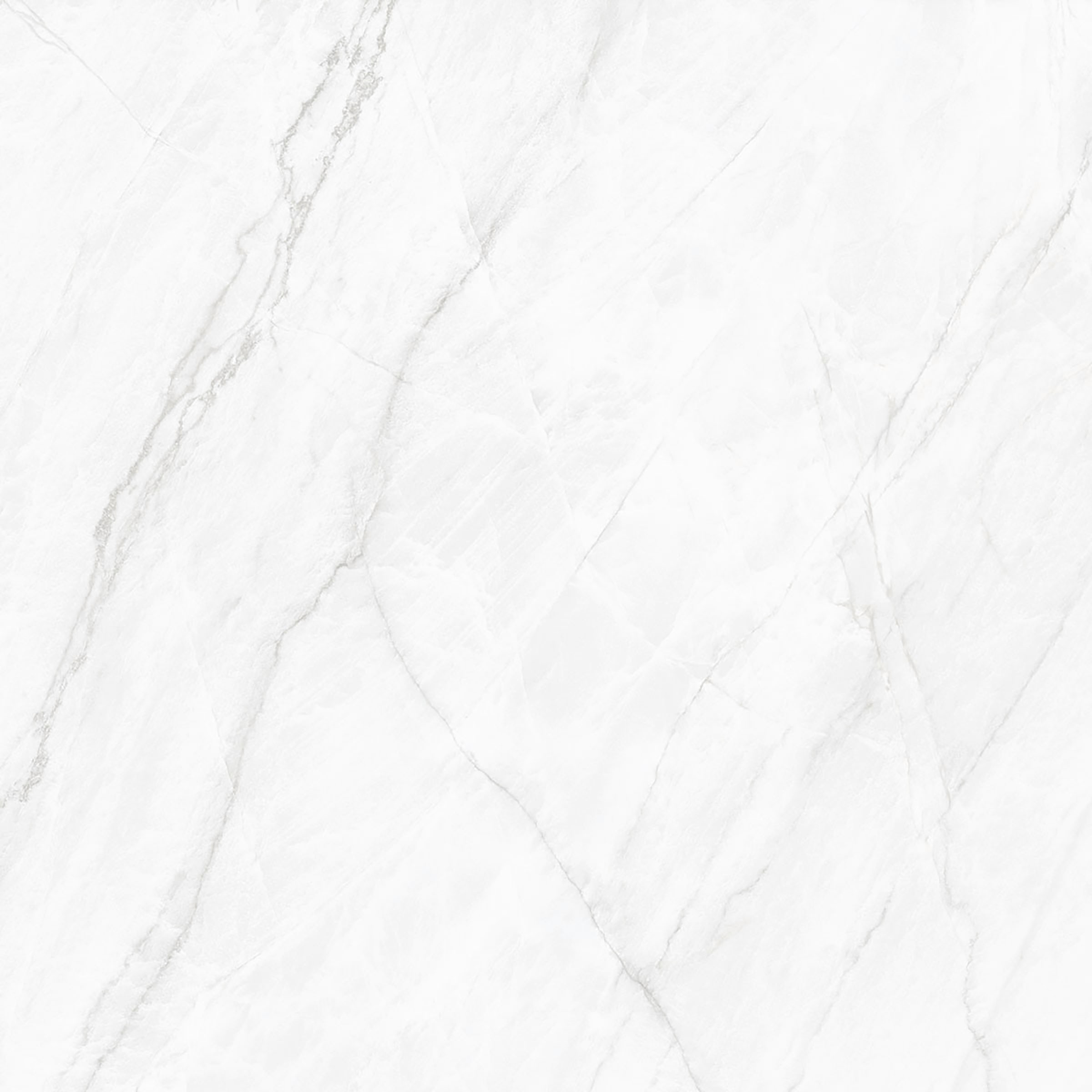 Clarke Shine White Lux 60x120