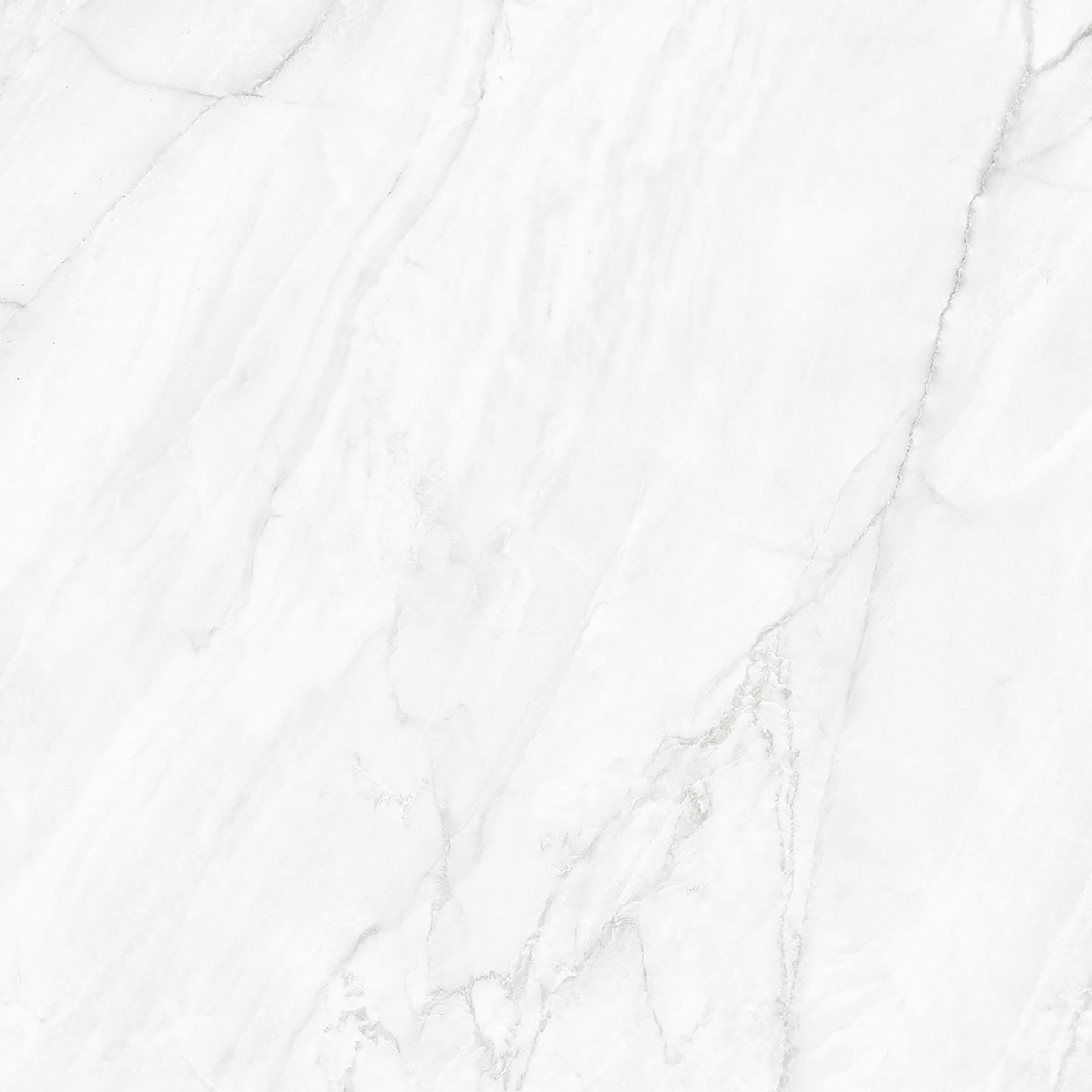 Clarke Shine White Lux 60x120