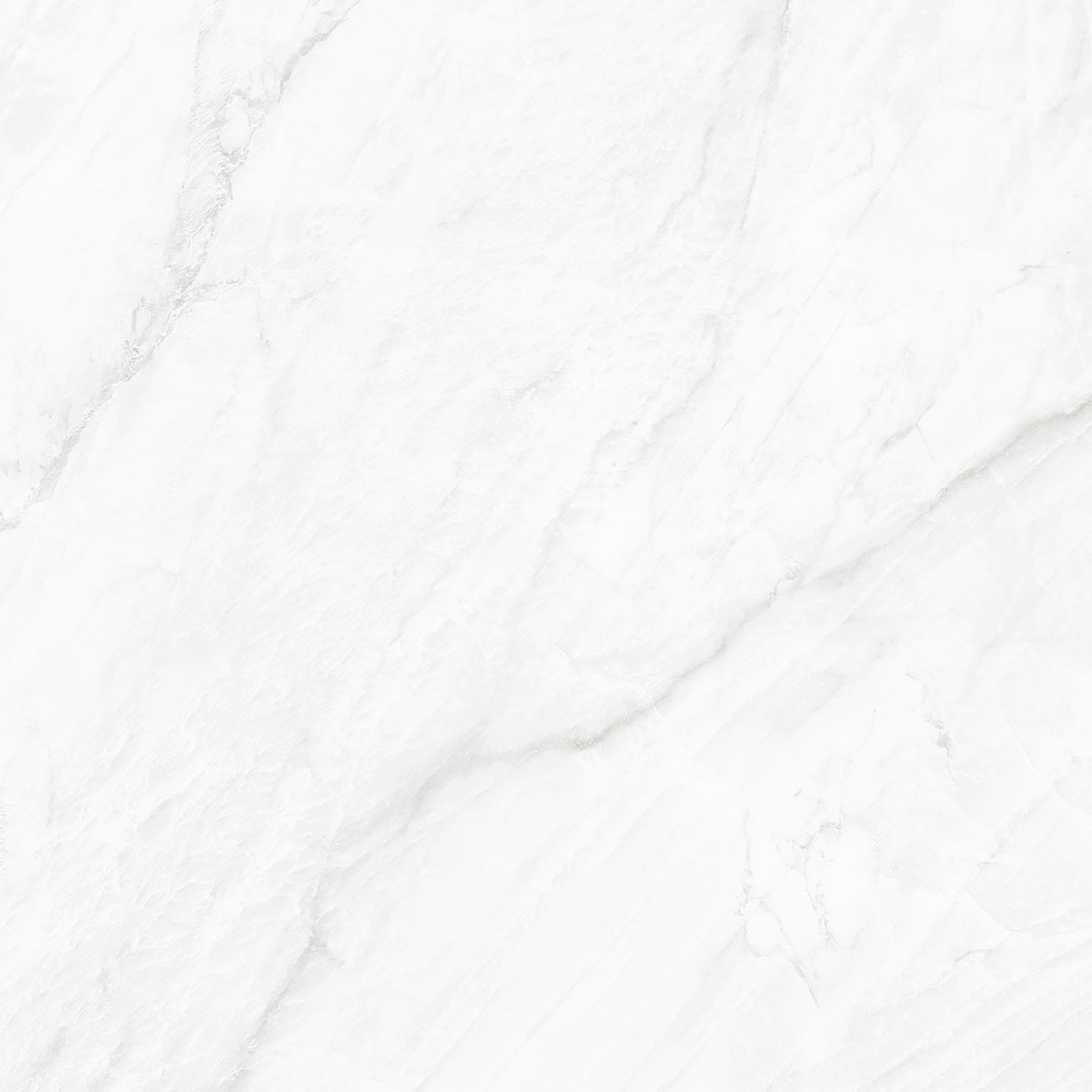 Clarke Shine White Lux 60x120