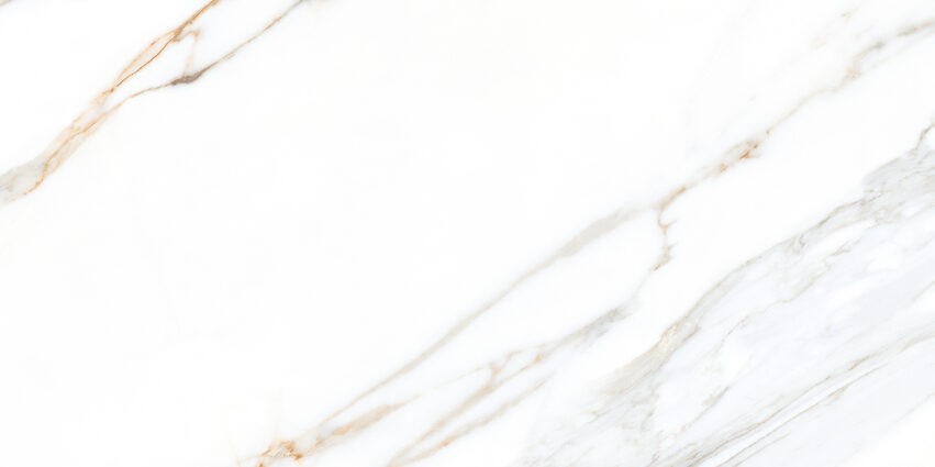 Bahrein Gold Polished 60x120