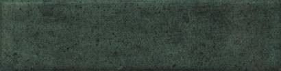 Portofino Green Glossy 6.5x26