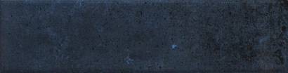Portofino Ocean Glossy 6.5x26