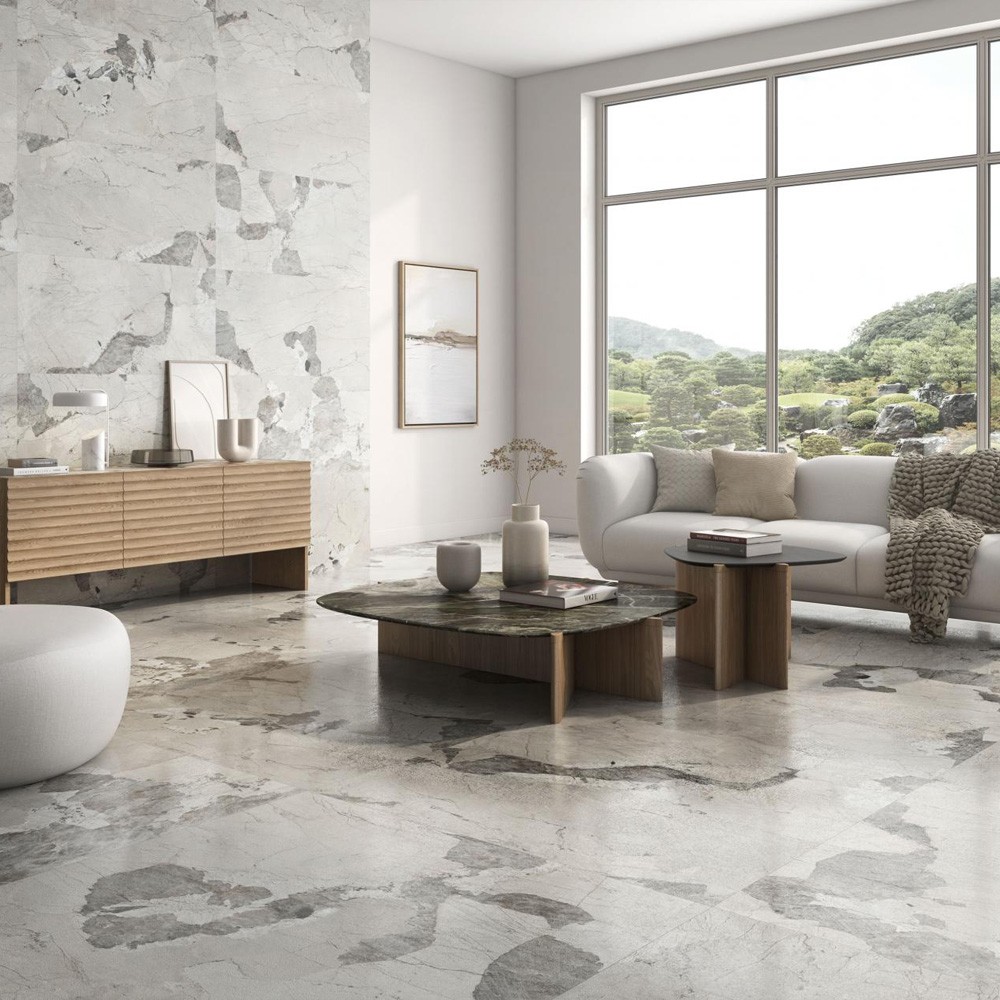Patagonia Natural Satin 60x120