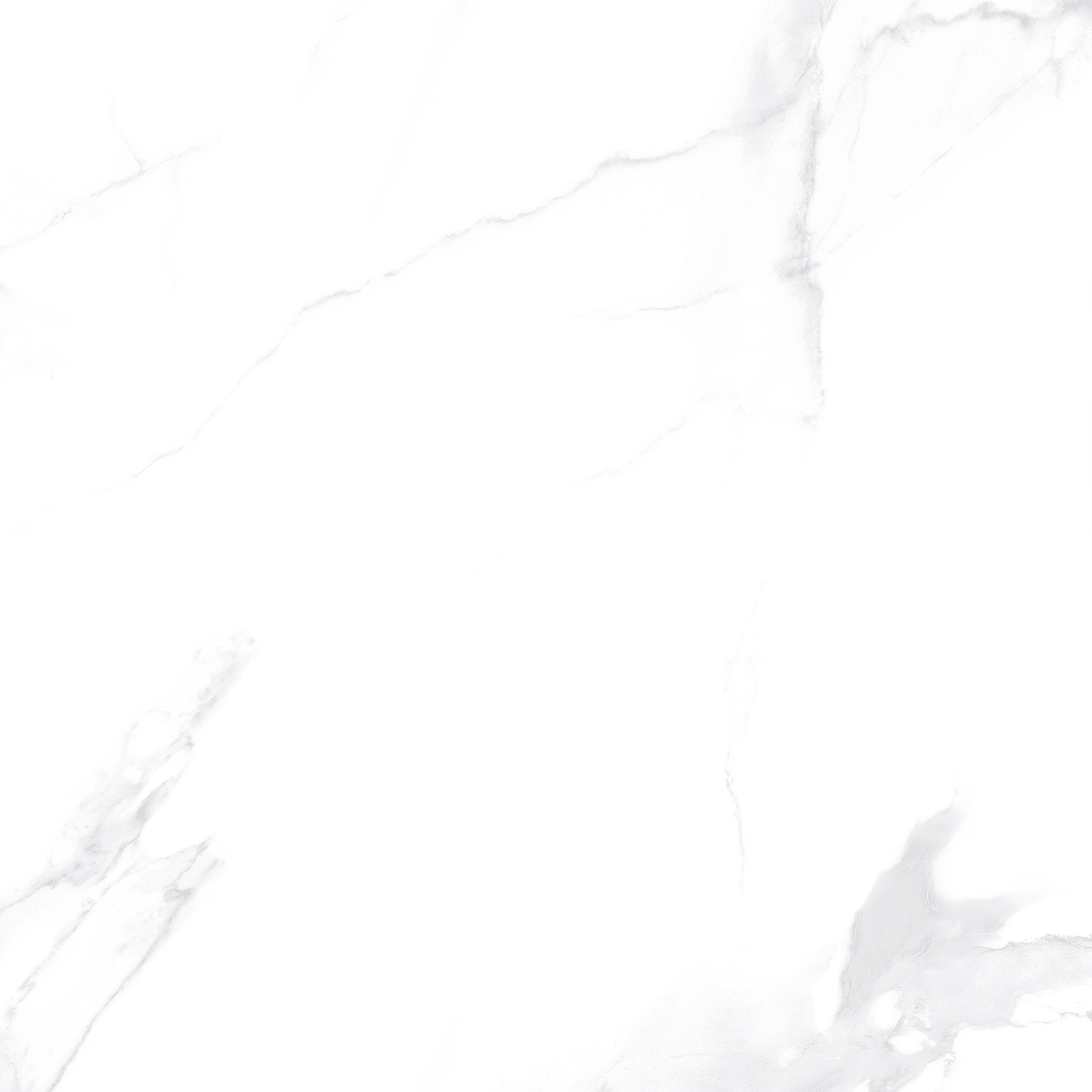 ETERNAL SATUARIO POLISHED 60X120CM