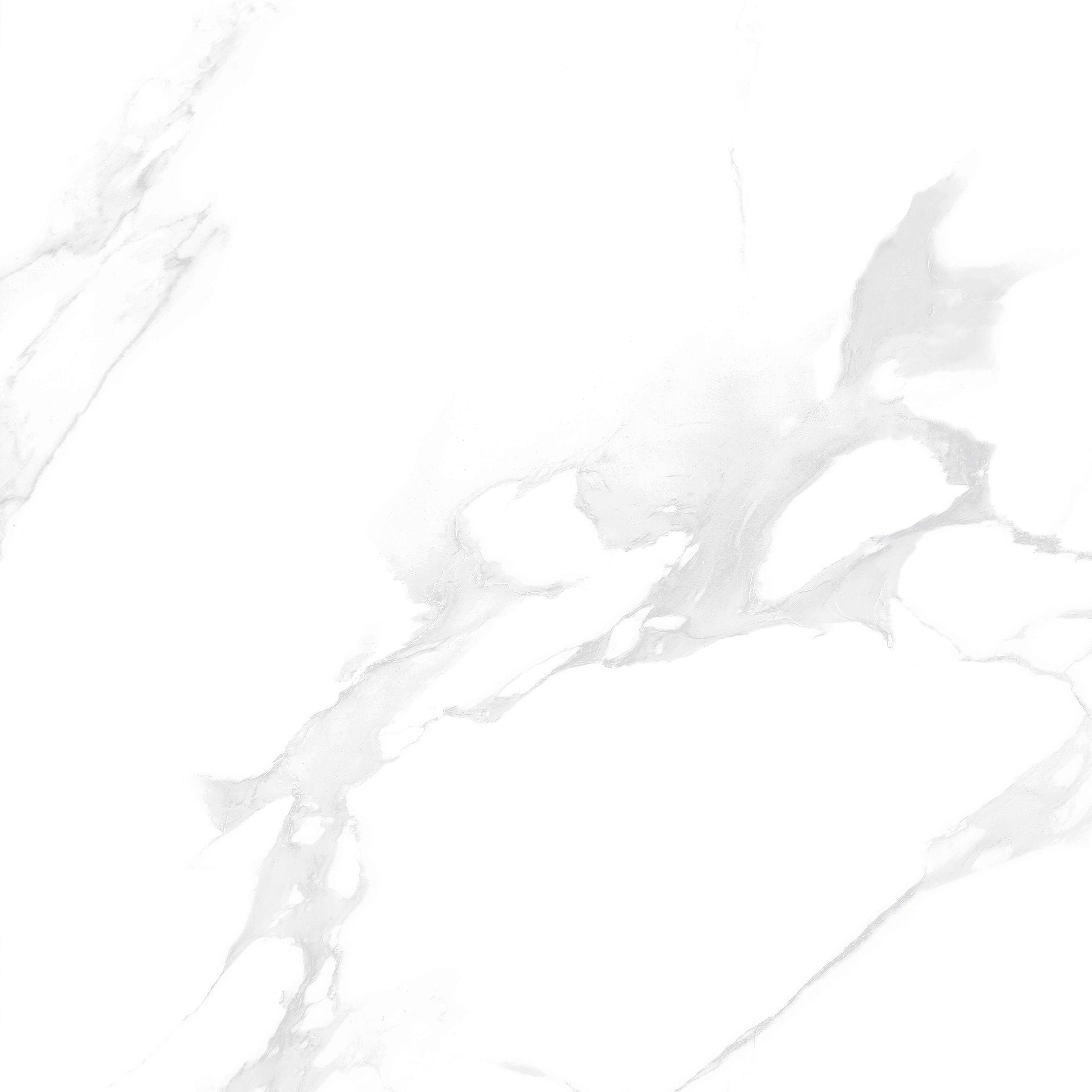ETERNAL SATUARIO POLISHED 60X120CM