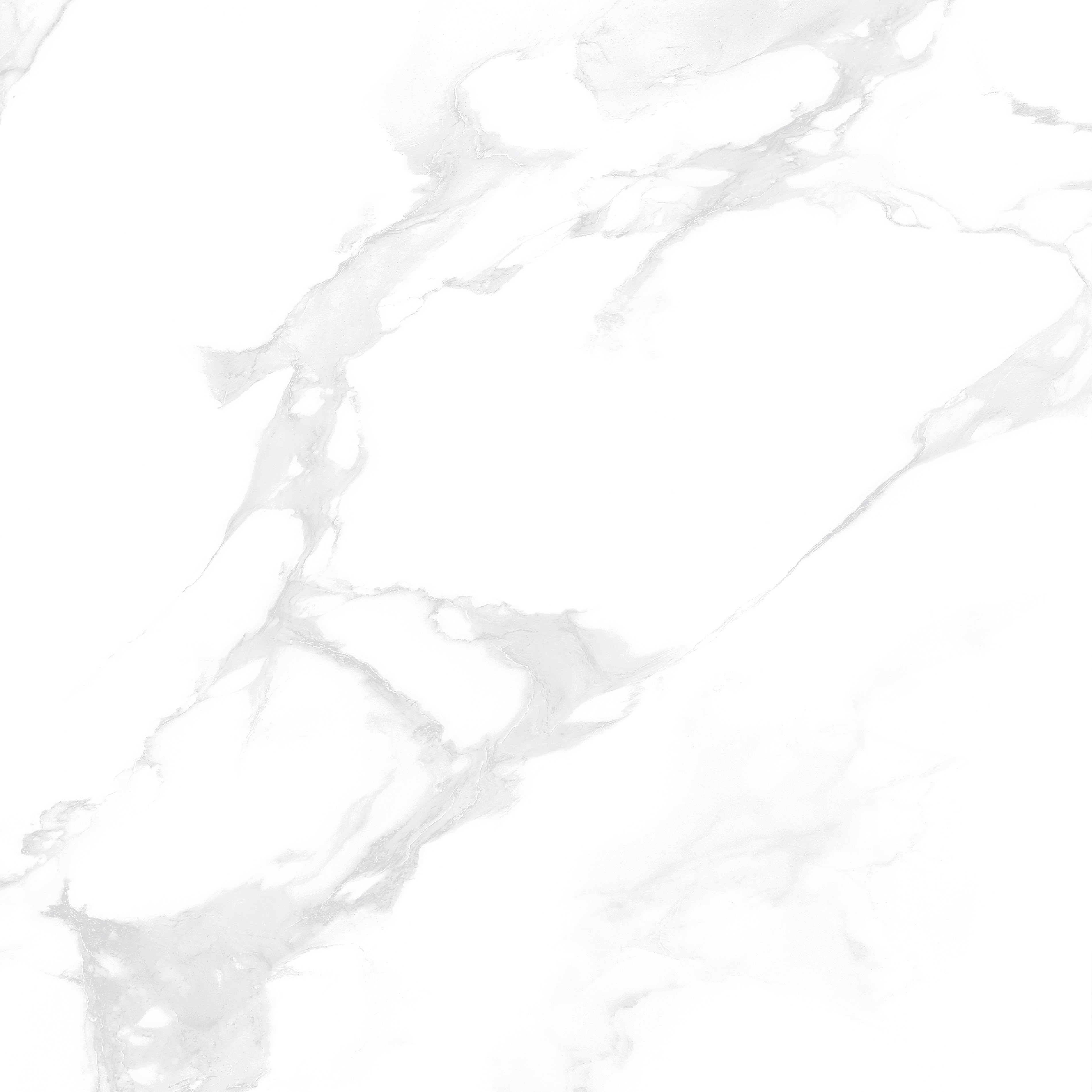 ETERNAL SATUARIO POLISHED 60X120CM