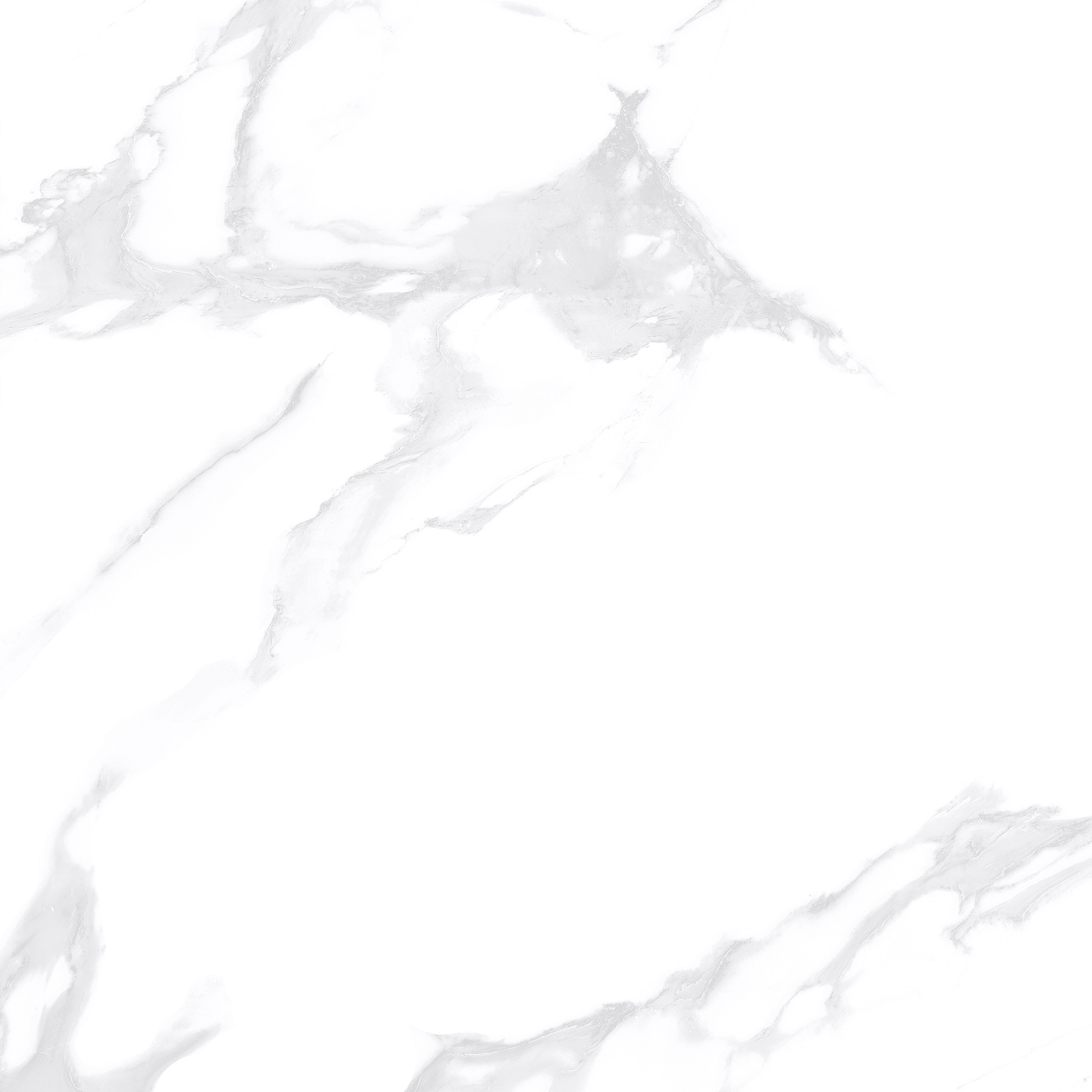 ETERNAL SATUARIO POLISHED 60X120CM