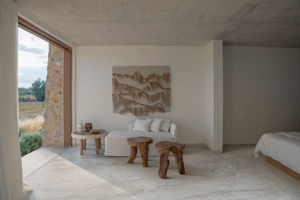Mystone Silver Root 60x120