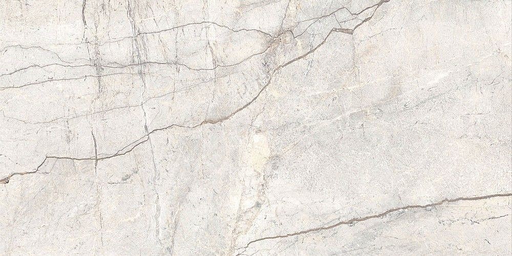 Mystone White Root 60x120