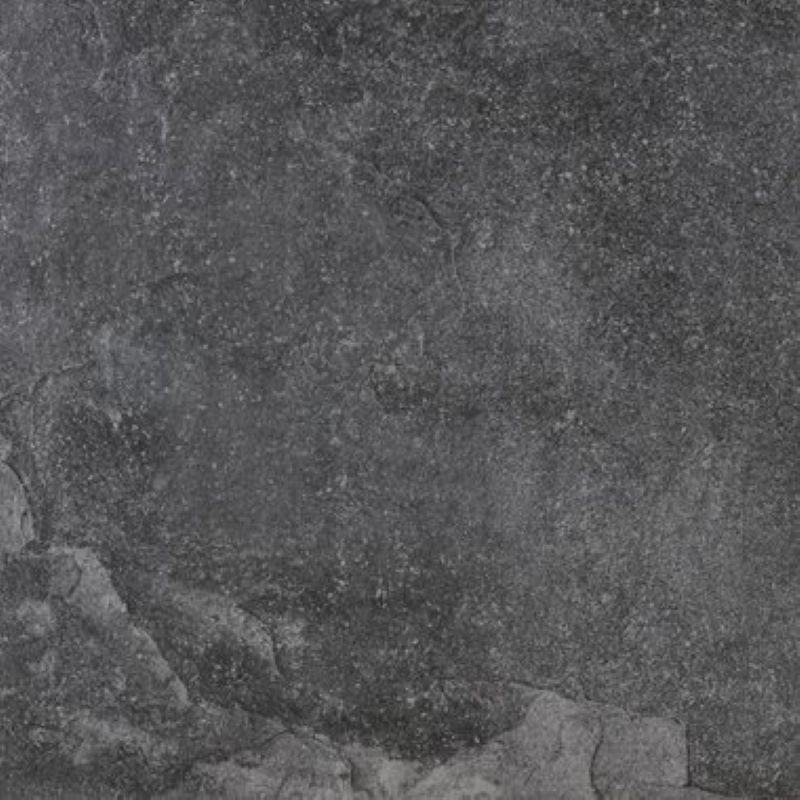 FASHION STONE GREY 60X60 20MM
