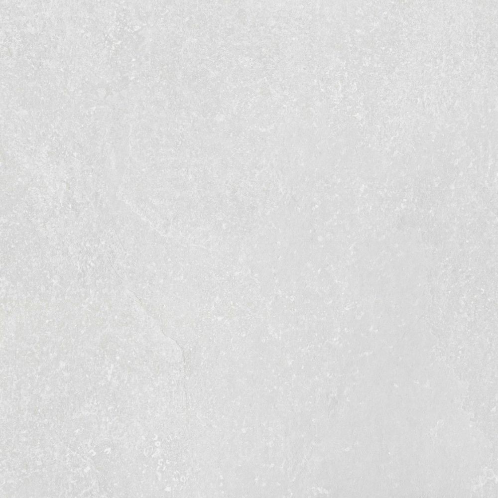 FASHION STONE IVORY 60X60 20MM