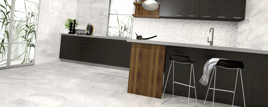 Domino Soft White 30x60