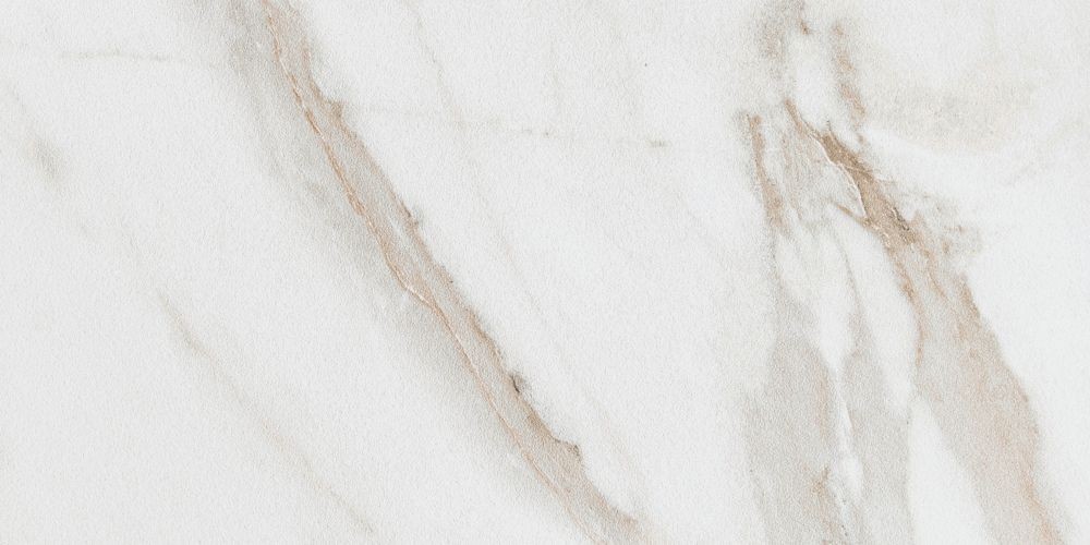 CALACATTA GOLD 60X120 20MM