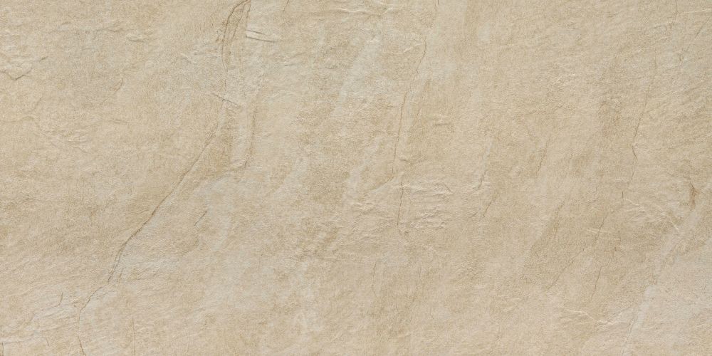 CARMOSTONE BEIGE 60X120 20MM