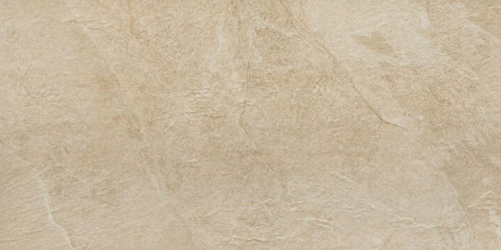 CARMOSTONE BEIGE 60X120 20MM
