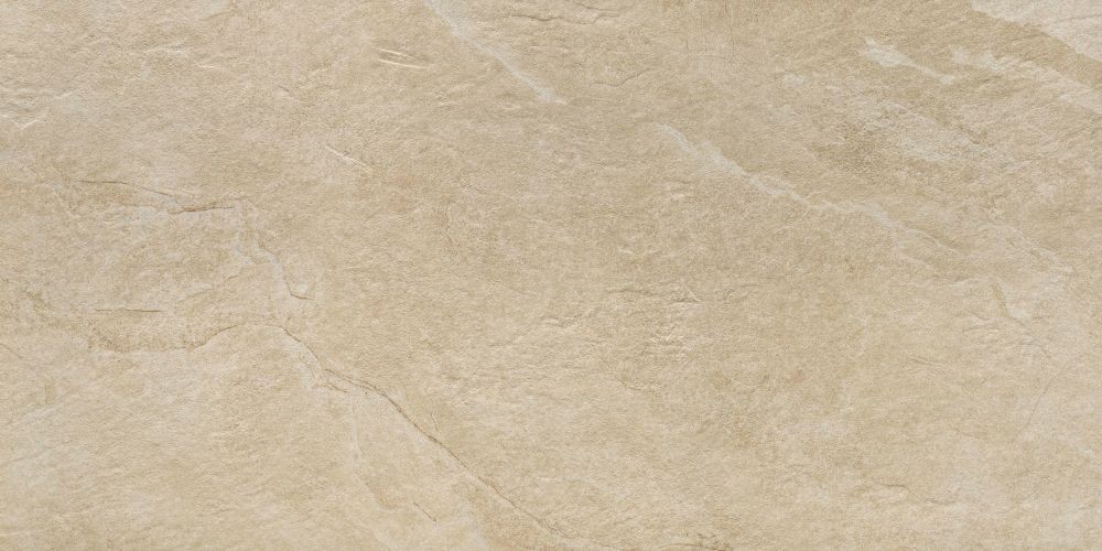 CARMOSTONE BEIGE 60X120 20MM