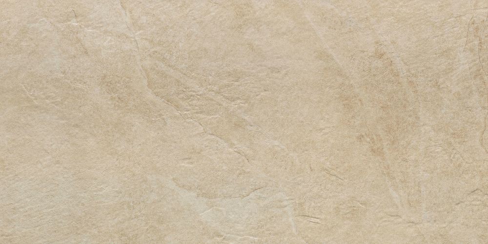 CARMOSTONE BEIGE 60X120 20MM