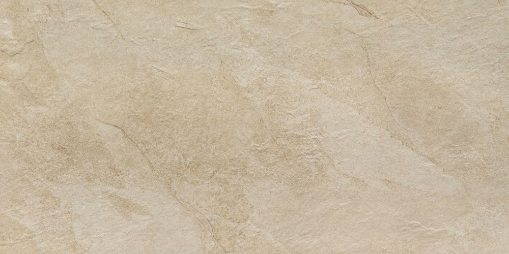 CARMOSTONE BEIGE 60X120 20MM
