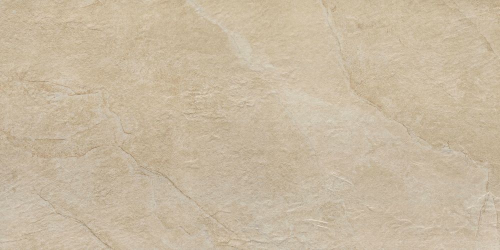 CARMOSTONE BEIGE 60X120 20MM