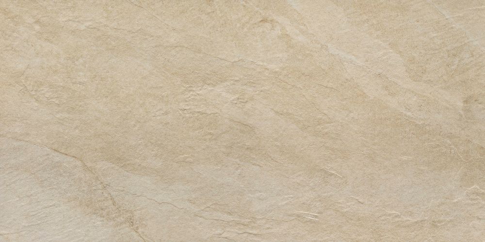 CARMOSTONE BEIGE 60X120 20MM