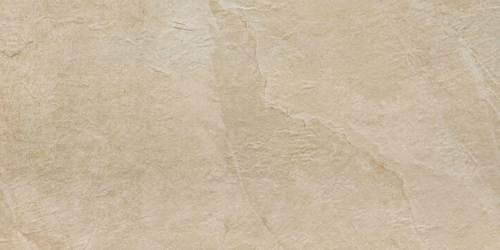 CARMOSTONE BEIGE 60X120 20MM