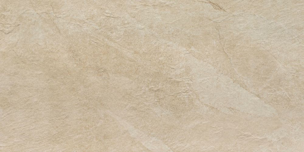 CARMOSTONE BEIGE 60X120 20MM